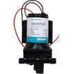 Shurflo Aqua King 2 Water Pump - 20psi (12v)