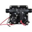 Shurflo Aqua King 2 Water Pump - 20psi (12v)