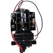 Shurflo Aqua King 2 Water Pump - 20psi (12v)