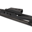 Vetus Black Coated Stainless Steel Wiper Blade Connector