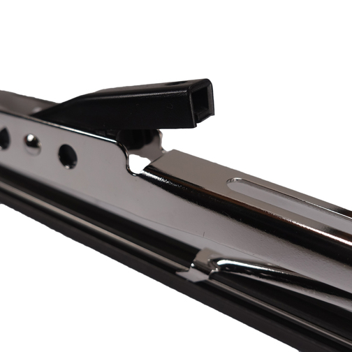 Vetus Stainless Steel Wiper Blade Connection