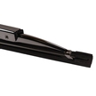 Vetus Stainless Steel Wiper Blade Tip