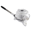 Whale Mk5 Sanitation Pump