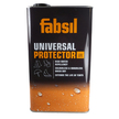 Fabsil Universal Protector Waterproofing - 5L