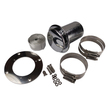 Freeman Deck Filler Fixing Kit
