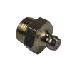 Grease Nipple - 1/4 BSP