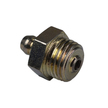 Grease Nipple - 1/4 BSP