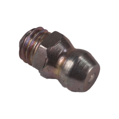 Grease Nipple - 1/4 UNF