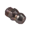 Grease Nipple - 1/4 UNF