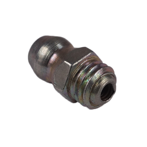 Grease Nipple - 1/4 UNF