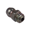 Grease Nipple - 1/4 UNF
