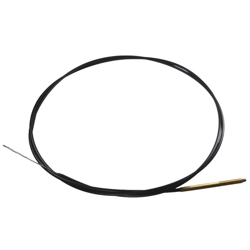 SeaStar Teleflex Utility Stop Cable