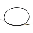 SeaStar Teleflex Utility Stop Cable