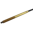 SeaStar Teleflex Utility Stop Cable End