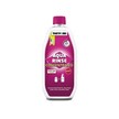Thetford Aqua Rinse Concentrated Toilet Rinse