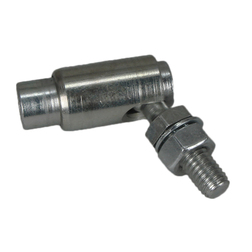 Ball Joint with M6 Stud for 33C Control Cables