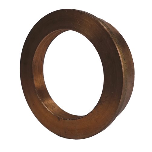 Freeman Stern Gland Compression Ring
