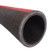 Fuel Filler Hose