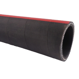 Fuel Filler Hose