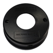 SeaStar Teleflex Light Duty Steering Helm Bezel