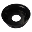 SeaStar Teleflex Light Duty Steering Helm Bezel