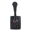Seastar Teleflex Single Lever 700SS Side Mount Control