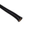 Single Core 120/0.30 63 Amp Copper Cable with Round Black PVC Sheath