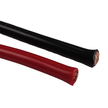 Single Core 120/0.30 63 Amp Copper Cable with Round PVC Sheath