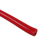 Single Core 120/0.30 63 Amp Copper Cable with Round Red PVC Sheath