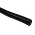 Single Core 80/0.40 70 Amp Copper Cable with Round Black PVC Sheath