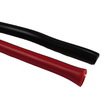 Single Core 80/0.40 70 Amp Copper Cable with Round PVC Sheath
