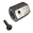 Steering Cable Adapter M66-D290