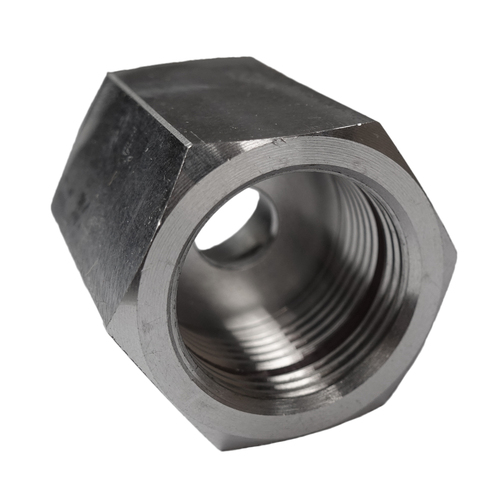 Steering Cable Adapter M66-D290