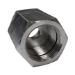 Steering Cable Adapter M66-D290
