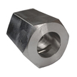Steering Cable Adapter M66-D290