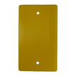 West System 808 Plastic Squeegee Spreader