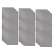 West System 809 Notched Spreader - Pack of 36