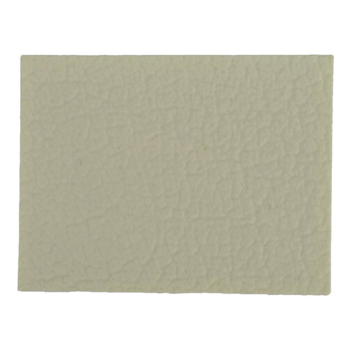 Freeman Cockpit Cushions Marble Smooth