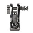 Stainless Steel Canopy Deck Mounts - Quick Release