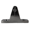 Stainless Steel Canopy Deck Mounts - Quick Release