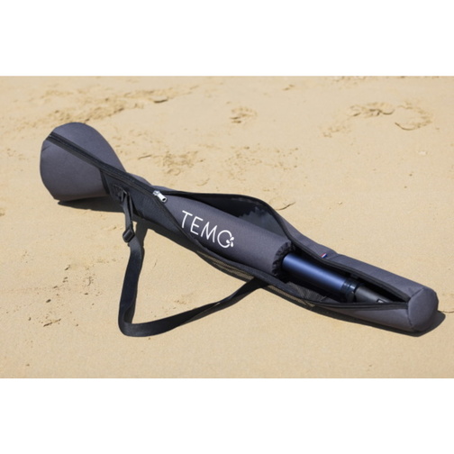TEMO 450 Electric Outboard Bag