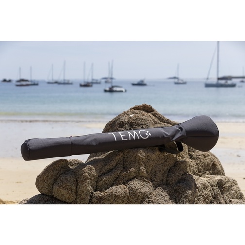 TEMO 450 Electric Outboard Bag