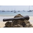 TEMO 450 Electric Outboard Bag
