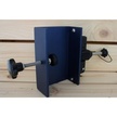 TEMO 450 Electric Outboard Removable Bracket