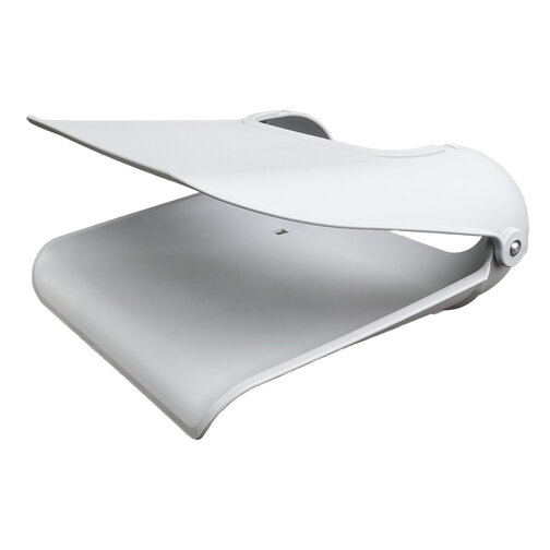 Vetus Crew Folding Seat