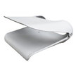 Vetus Crew Folding Seat