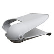 Vetus Crew Folding Seat