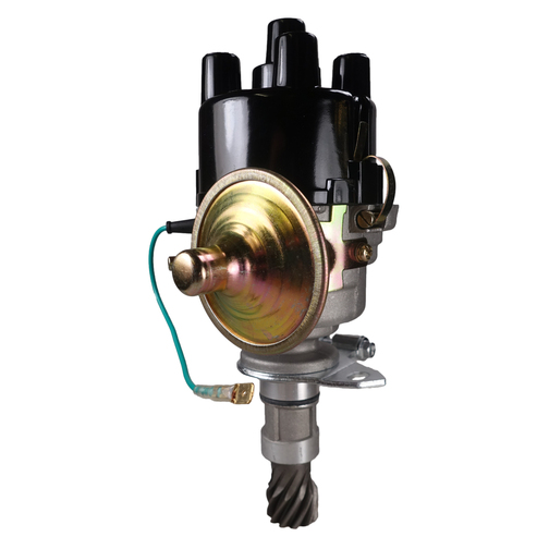 Distributor for Watermota Engines