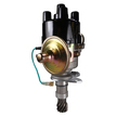 Distributor for Watermota Engines