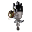 Distributor for Watermota Engines